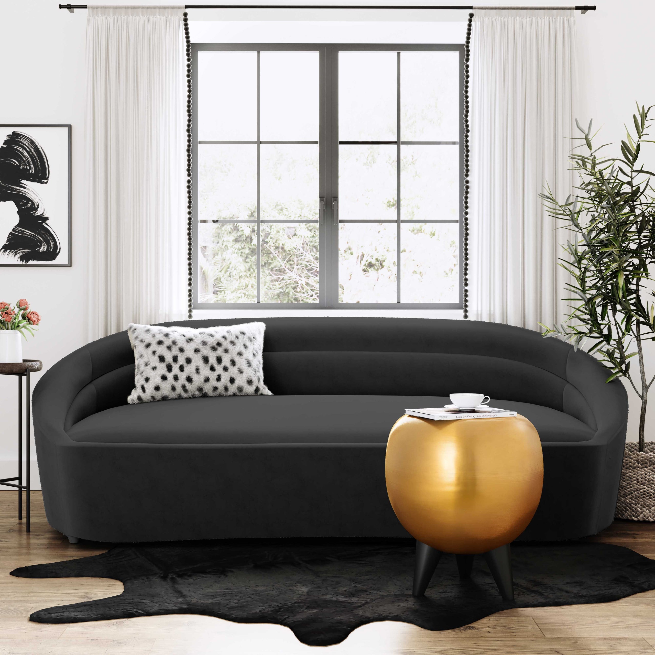 Playstation sofa discount